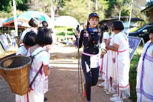 BIB: 
                            <button type="button" onclick="openModal(19062907)" class="btn btn-primary btn-sm float-right btn-popup" data-toggle="modal" data-target=".modal-high-quality">
                        <i class="fas fa-shopping-cart"></i> Add to Cart
                    </button>
                                            <button type="button" onclick="isThisMe(19062907, true)" class="btn btn-success btn-sm float-right btn-popup btn-isme hidden" data-toggle="tooltip" data-placement="bottom" title="นี่คือรูปของคุณใช่ไหม คลิกที่นี่เพื่อเอาเข้าอัลบั้ม">
                        <i class="fas fa-plus"></i> Add to album
                    </button>
                    <button type="button" onclick="isThisMe(19062907, false)" class="btn btn-warning btn-sm float-right btn-popup btn-isnotme hidden">
                        <i class="fas fa-ban"></i> Remove from album
                    </button>